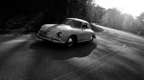 gallery-car-1