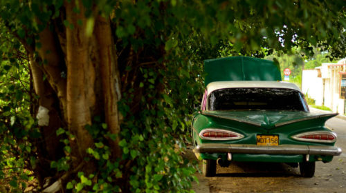 gallery-car-2