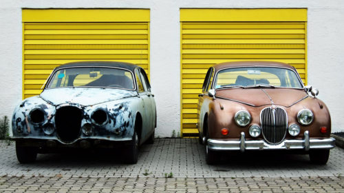 gallery-car-9