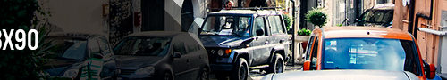 banner-1