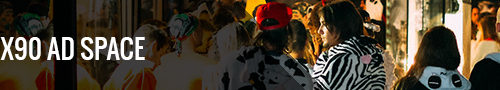 banner-2