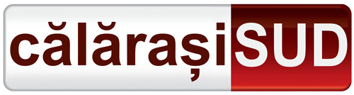 calarasisud.ro