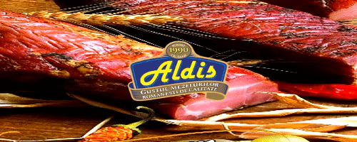 aldis