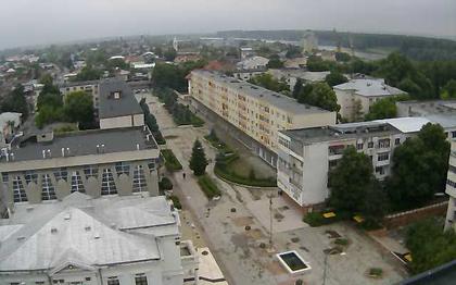 călărași