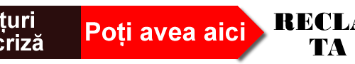 reclama-ta