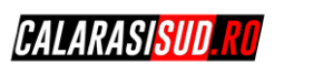 cropped-logosite.png