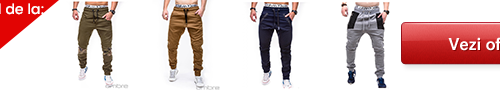 pantaloni1_106136_1490712732