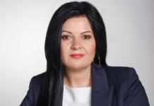 Milioane investite în Spitalul Călărași, dar medicii lipsesc: „Aparatura nu salvează vieți dacă nu are cine să o folosească”