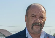 Modelu continuă investițiile în infrastructură, într-un context financiar dificil. Gheorghe Dobre: „”Bugetul acoperă funcționarea, dar nu mai acoperă investițiile”
