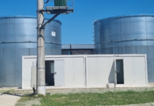 Sohatu: Primăria face apel la cetățeni pentru punerea în funcțiune a noului sistem de alimentare cu apă